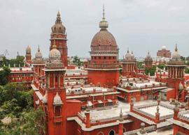 ఇటు పెళ్లి - అటు జైలు - అత్తారింట్లో అమ్మాయి అగచాట్లు