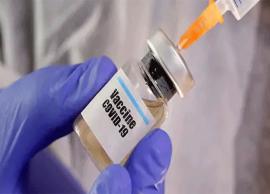 CNBG సెకండ్ ట్రయల్‌లో వ్యాక్సిన్ తయారయ్యే అవకాశాలు