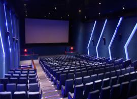 త్వరలోనే సినిమా థియేట‌ర్స్ ఓపెన్ 