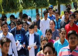 రేపే జేఈఈ అడ్వాన్స్‌డ్‌ ఫలితాలు