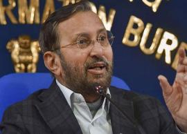 దసరాకు కేంద్ర ప్రభుత్వం బోనస్ ప్రకటన ..30 లక్షల మంది ఉద్యోగులకు లాభం