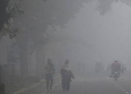 తెలంగాణలో రాబోయే 2 రోజులు ప్రజలు అప్రమత్తంగా ఉండాలి...!