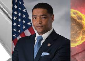 Breaking: అమెరికా అద్యక్షుడు జో బైడెన్ సలహాదారుడు కి కరోనా పాజిటివ్...!