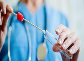 ఒక్క రోజు కరోనా కేసుల్లో మూడో స్థానంలో భారత్