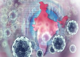 ప్రపంచవ్యాప్తంగా 10 స్థానానికి భారత్ 