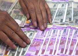 ఆరోగ్య శాఖ మంత్రి హర్ష వర్ధన్‌కు లేఖ రాసిన అఖిల భారత వ్యాపార సమాఖ్య