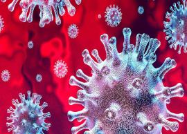 కరోనాపట్ల వైద్యుల హెచ్చరిక