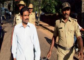 ‘సైనైడ్’ మోహన్ పేరు మోసిన నేరస్థుడి కథతో సినిమా