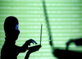 ఇన్స్టంట్ రుణాల యాప్ లకు చైనాకు లింక్ లు ఉన్నాయి..కర్ణాటక పోలీసులు