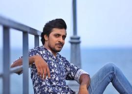 స్క్రిప్ట్ నాకు దైవంతో సమానం ..ప్రియదర్శి 