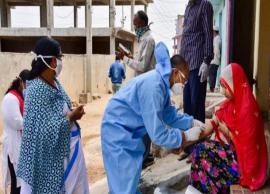 తెలంగాణాలో కొత్త కరోనా పాజిటివ్ కేసులు ఎన్నో తెలుసా !