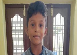 దీక్షిత్ ను చంపిన హంతకులను కఠినంగా శిక్షించాలి