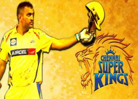 IPL 2020 పాయింట్ల పట్టికలో CSK 8వ స్థానం నుంచి ఒక్కసారిగా...!