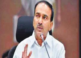దసరా , బతుకమ్మ పండుగలు ఎవరి ఇంట్లో వారే జరుపుకోవాలి