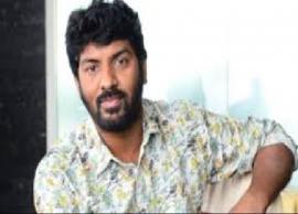 టాలీవుడ్ లో మరో దర్శకుడు నిర్మాతగా...!