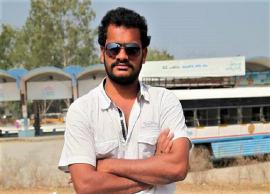 ఒసేయ్ రాములమ్మ -2 పేరుతో కొత్త సినిమా