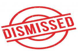 ఆ లింక్ పంపించిన ఎస్వీబీసీ  ఉద్యోగి తొలగింపు ...