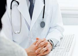 నీట్ పరీక్ష ఫలితాలు విడుదల