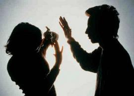 కోడలి ఒంట్లో దెయ్యం ఉంది అని కొడుకుతో కాపురం చేయకుండా అడ్డుకుంటున్న మామ