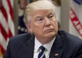 విదేశీ విద్యార్థుల విషయంలో వెనక్కు తగ్గిన ట్రంప్..