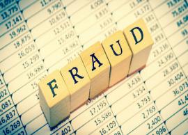 మంత్రి కేటీఆర్ పీఏ అంటూ మోసం చేస్తున్న యువకుడు అరెస్ట్