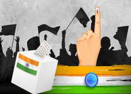 ఎన్నికల నియమావళి ఉల్లంఘన ..మంత్రికి మూడు నెలల జైలు శిక్ష