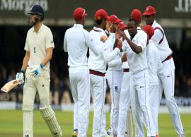 విజయమే లక్ష్యంగా రెండో టెస్టులో బరిలోకి దిగుతున్న ఇంగ్లాండ్..