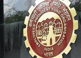 ముఖ్యమైన 5 కొత్త ఈపీఎఫ్ నియమాలు