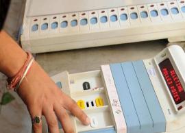 జిహెచ్ఎంసి ఎన్నికల ఓట్ల లెక్కింపు రేపే .. అన్ని ఏర్పాట్లు పూర్తి