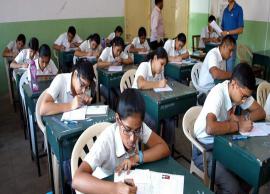 కరోనా మహమ్మారికి దెబ్బకు తెలంగాణాలో ఓపెన్ స్కూల్ , ఇంటర్ పరీక్షలు లేకుండానే విద్యార్థులు పాస్