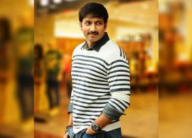 ఓటిటి లో గోపీచంద్ సినిమా ఆరడగుల బుల్లెట్ ..?