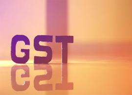 18 నుంచి 9 శాతానికి తగ్గిన జీఎస్టీ :ఆర్థిక మంత్రి నిర్మలా సీతారామన్