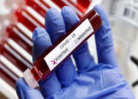 గుజరాత్‌లో కరోనా పరీక్షలకు రూ. 2500లు