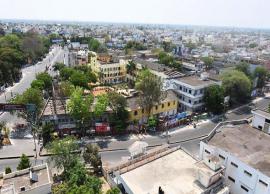 గుంటూరు జిల్లాలో 10వ తేదీ నుంచి నిబంధనలలో మార్పు
