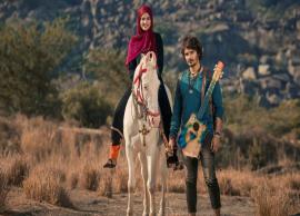 ఓటిటి లో విడుదల అవుతున్న కోలీవుడ్ స్టార్ హీరో సినిమా ..