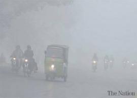 తెలుగు రాష్ట్రాలపై చలి పంజా... ఎక్కడ ఎక్కడ అంటే...!