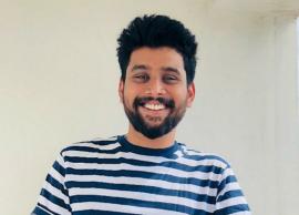 జస్టిస్ ఫర్ హేమంత్ ..హేమంత్ హత్యకు వ్యతిరేకంగా నిరసనలు