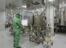 కరోనా కు కొత్త మందును విడుదల చేసిన డా.రెడ్డీస్