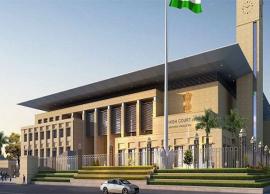 హైకోర్టు తీర్పు పై పవన్ కళ్యాణ్ స్పందన