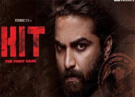 ‘హిట్‌' సినిమా బాలీవుడ్‌లో రీమేక్‌