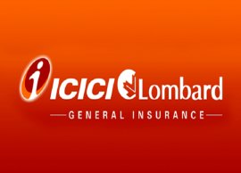 ఐసీఐసీఐ లాంబార్డ్ లో వాటా విక్రయించిన ఐసీఐసీఐ