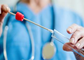 30 నిమిషాల్లో కరోనా నిర్ధారణ ఫలితాలు : ఐసీఎంఆర్ వెల్లడి