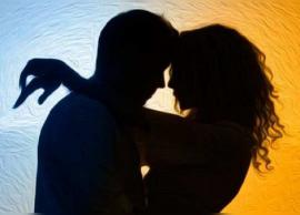 కొడుక్కి నిద్ర మాత్రలిచ్చి... కోడలితో మామ రాసలీలలు