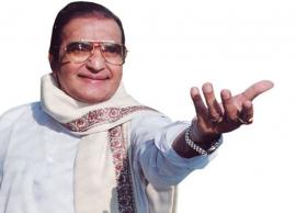 తెలంగాణ 10వ తరగతి సిలబస్ లో ఎన్టీఆర్ జీవిత చరిత్ర ..కృతజ్ఞతలు చెప్పిన నందమూరి వారసులు
