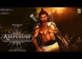 చేసిన తప్పే మళ్లీ చేస్తోన్న డార్లింగ్....!