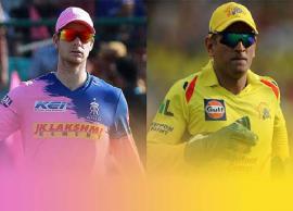 IPL 2020 CSK vs RR: గెలిచిన జట్టు ముందుకు వెళితే.. ఓడిన జట్టు ఇంటికి వెళ్లాల్సిందే...!