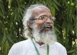 Good news: దేశ ప్రజలందరికీ ఉచిత కరోనా వ్యాక్సీన్...!