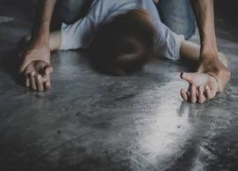 పదమూడేళ్ల బాలికపై ఆరు నెలలుగా లైంగిక దాడి...!