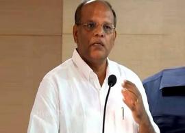 కేంద్ర ప్రభుత్వ ఉద్యోగులకు గుడ్ న్యూస్... 26 న సెలవు...!