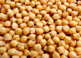 ఇవి తింటే ఇట్టే బరువు తగ్గి పోతారు...!